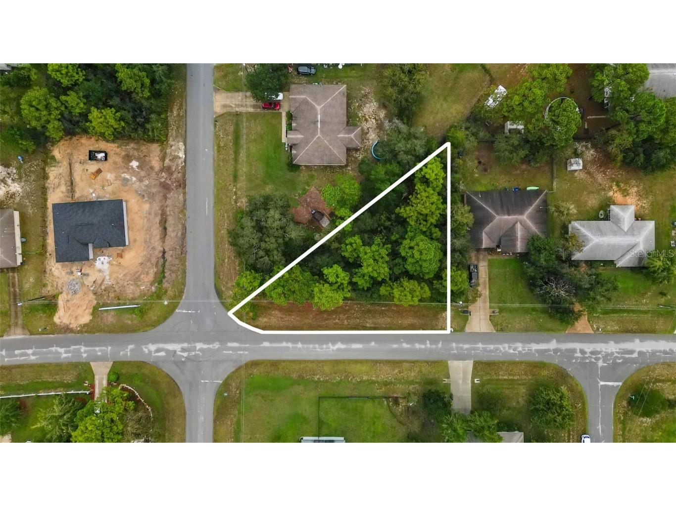 Lot 10 Trace Ocala FL 34472 TB8434607 image6