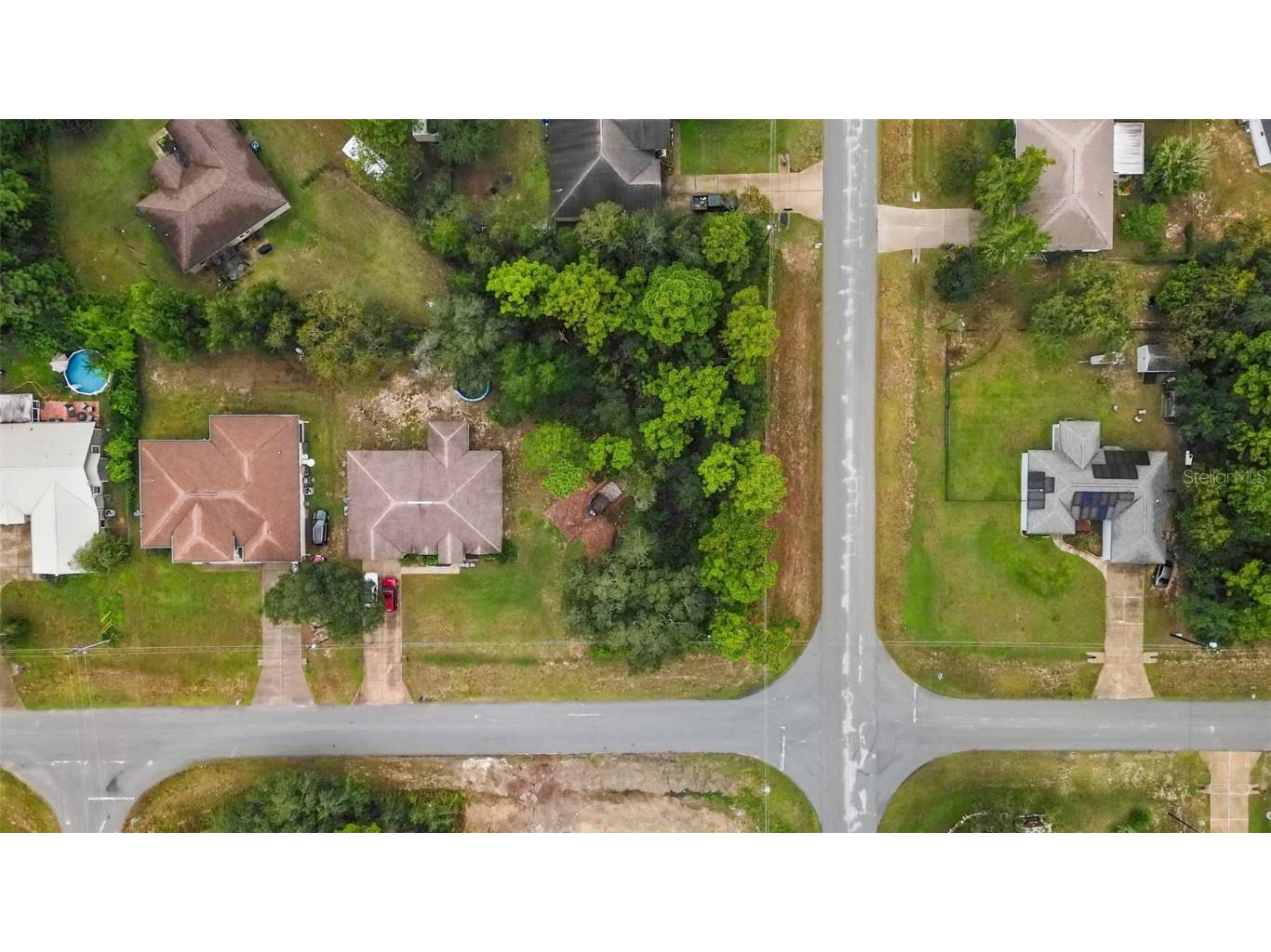 Lot 10 Trace Ocala FL 34472 TB8434607 image7