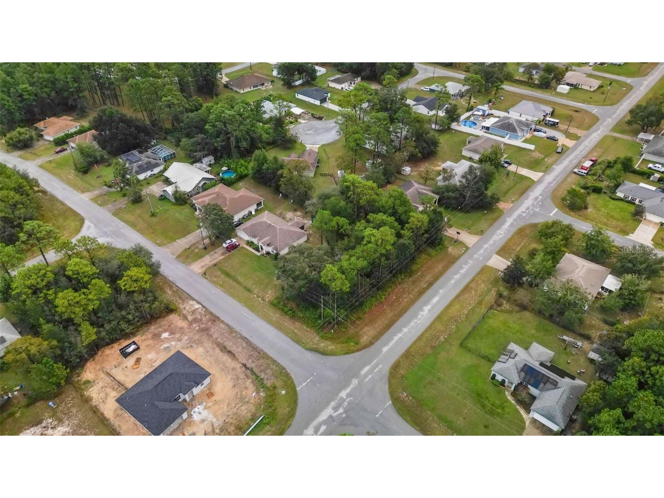 Lot 10 Trace Ocala FL 34472 TB8434607 image8