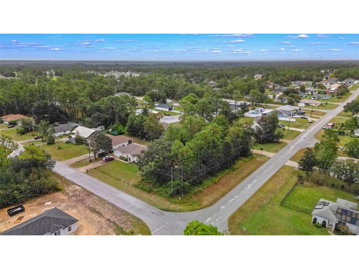 Lot 10 Trace Ocala FL 34472 TB8434607 image9
