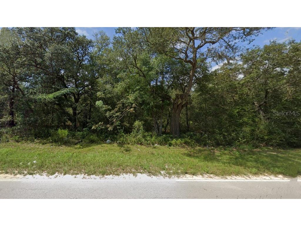 Lot 102 Ne 118th Terrace Bronson FL 32621 GC535677 image3