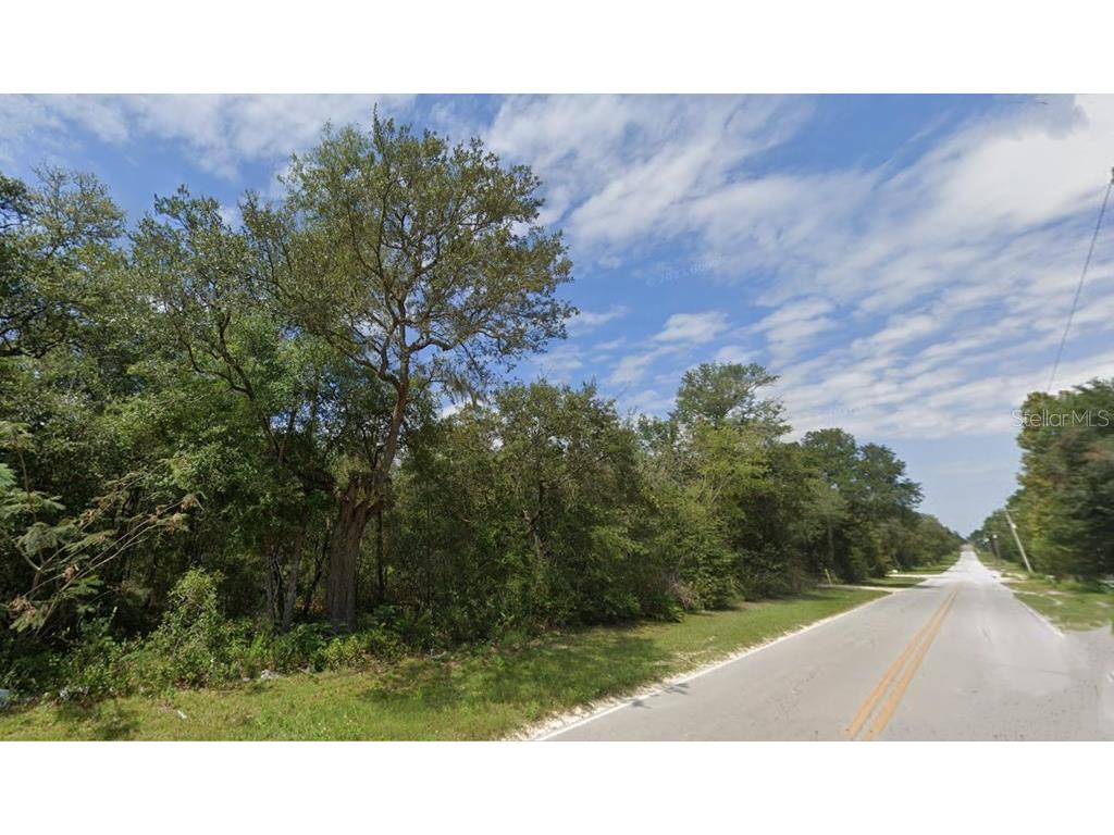 Lot 102 Ne 118th Terrace Bronson FL 32621 GC535677 image4