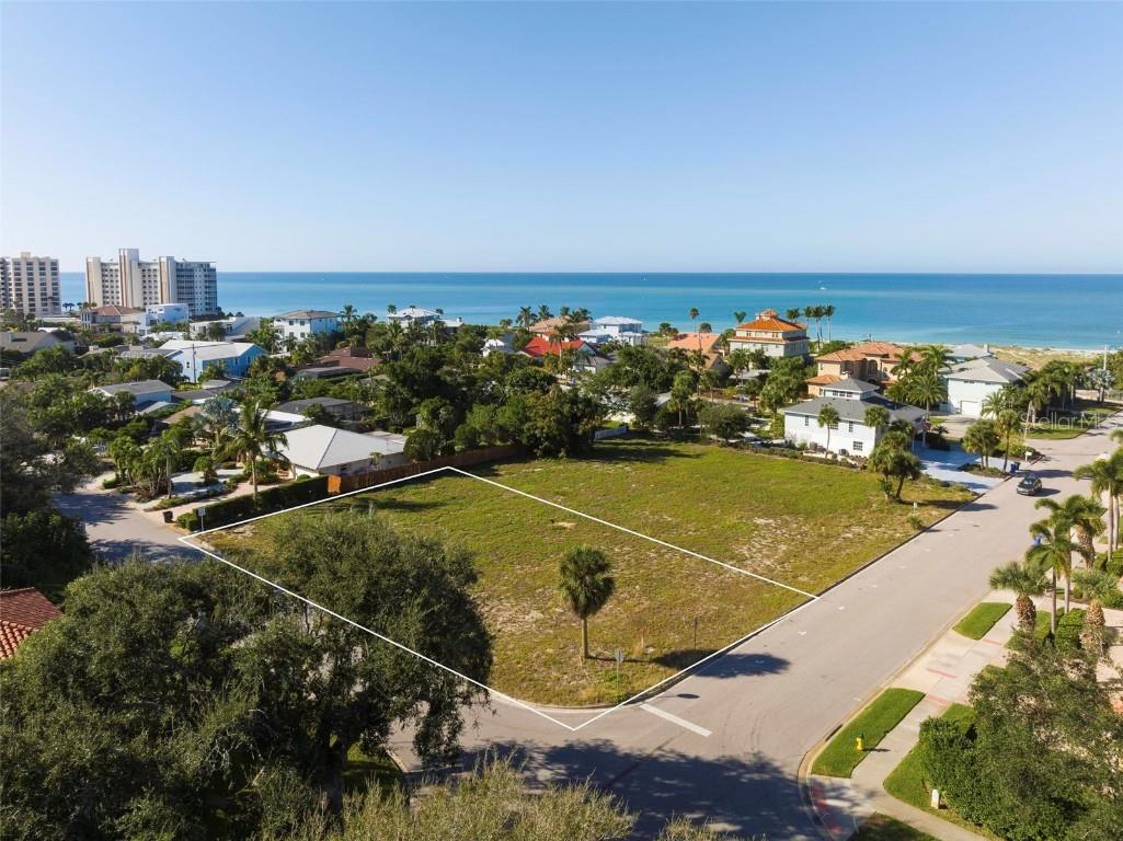 Lot 11 Armada Road S Venice FL 34285 - GULF OF MEXICO N6129658 image1