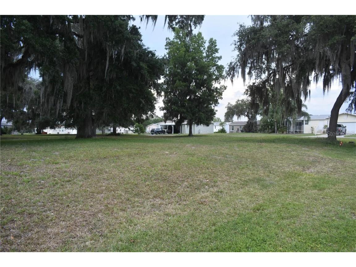 Lot 11 Blk D Lexington Circle Wildwood FL 34785 G5101451 image1