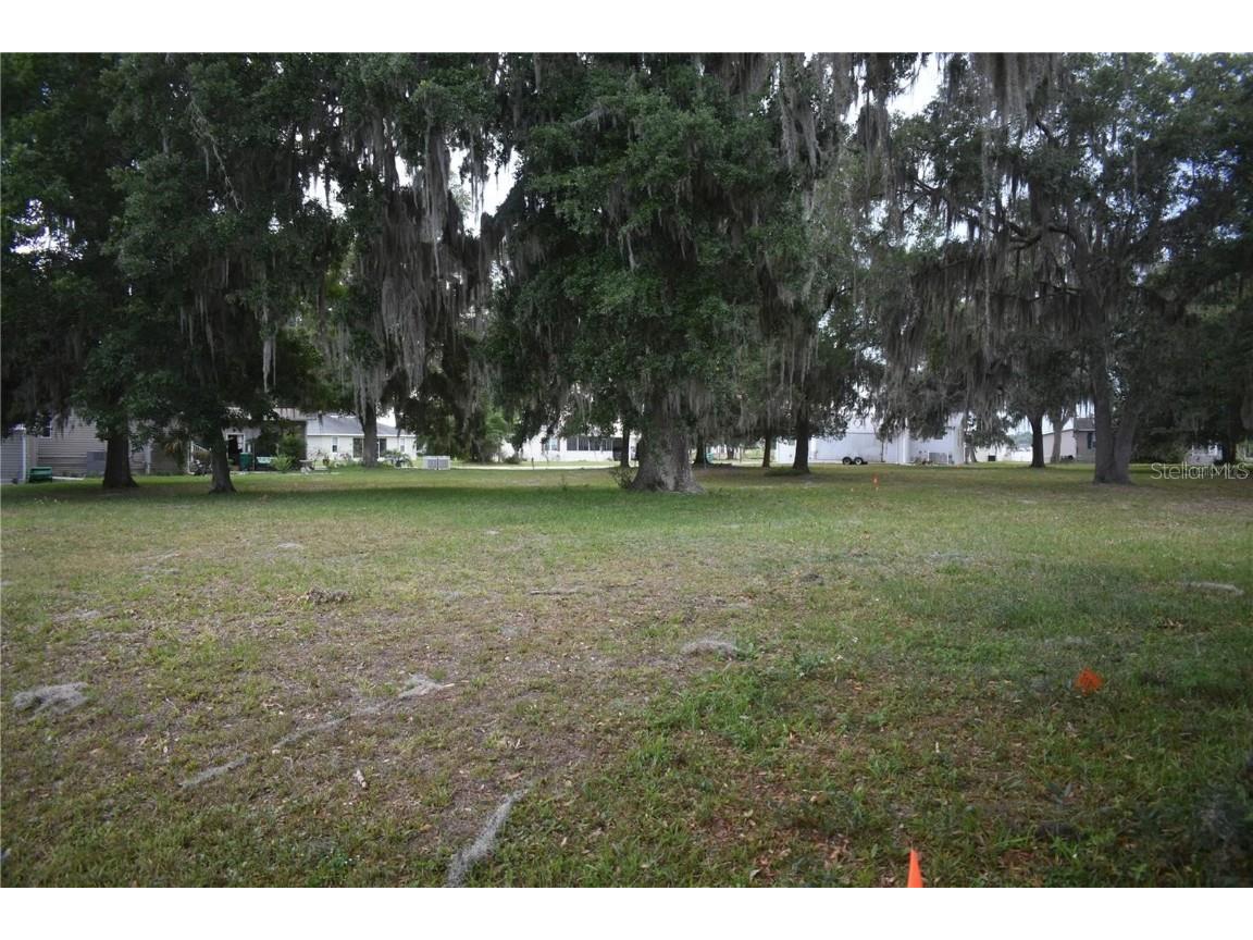 Lot 11 Blk D Lexington Circle Wildwood FL 34785 G5101451 image2