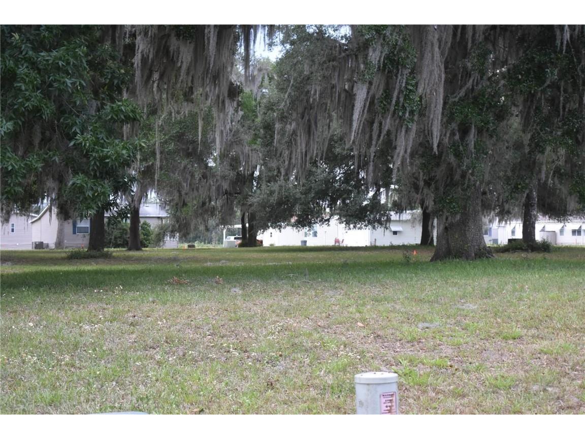 Lot 11 Blk D Lexington Circle Wildwood FL 34785 G5101451 image3