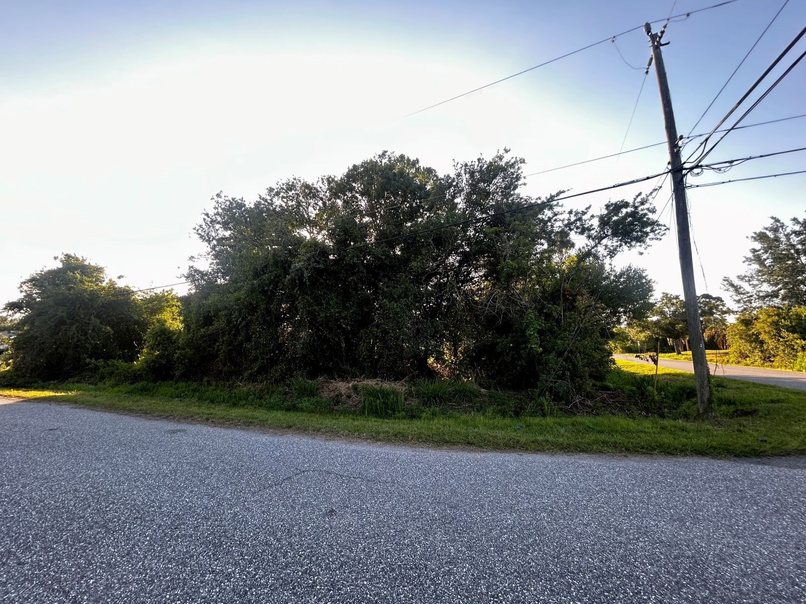 Lot 12 Topeka Lane North Port FL 34291 C7508915 image5