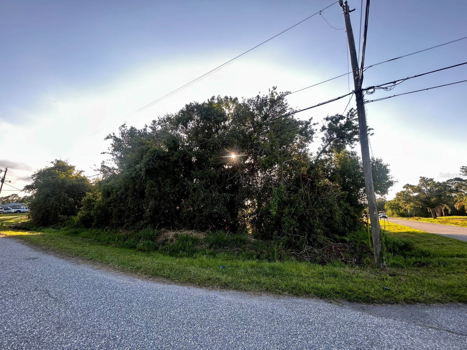 Lot 12 Topeka Lane North Port FL 34291 C7508915 image6