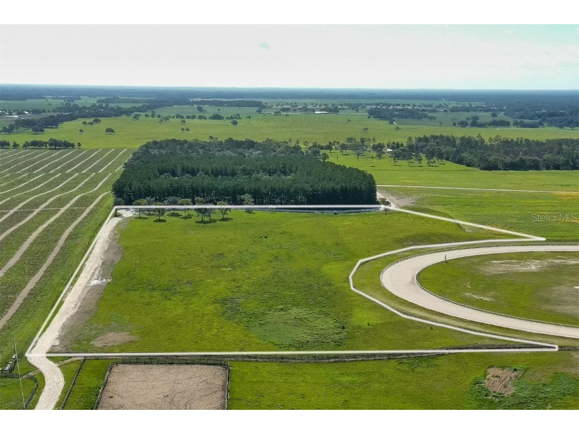 Lot 14 Ne 120th Avenue Williston FL 32696 OM645544 image1