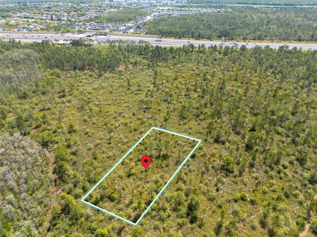 Lot 146 International Drive Orlando FL 32821 O6302674 image2