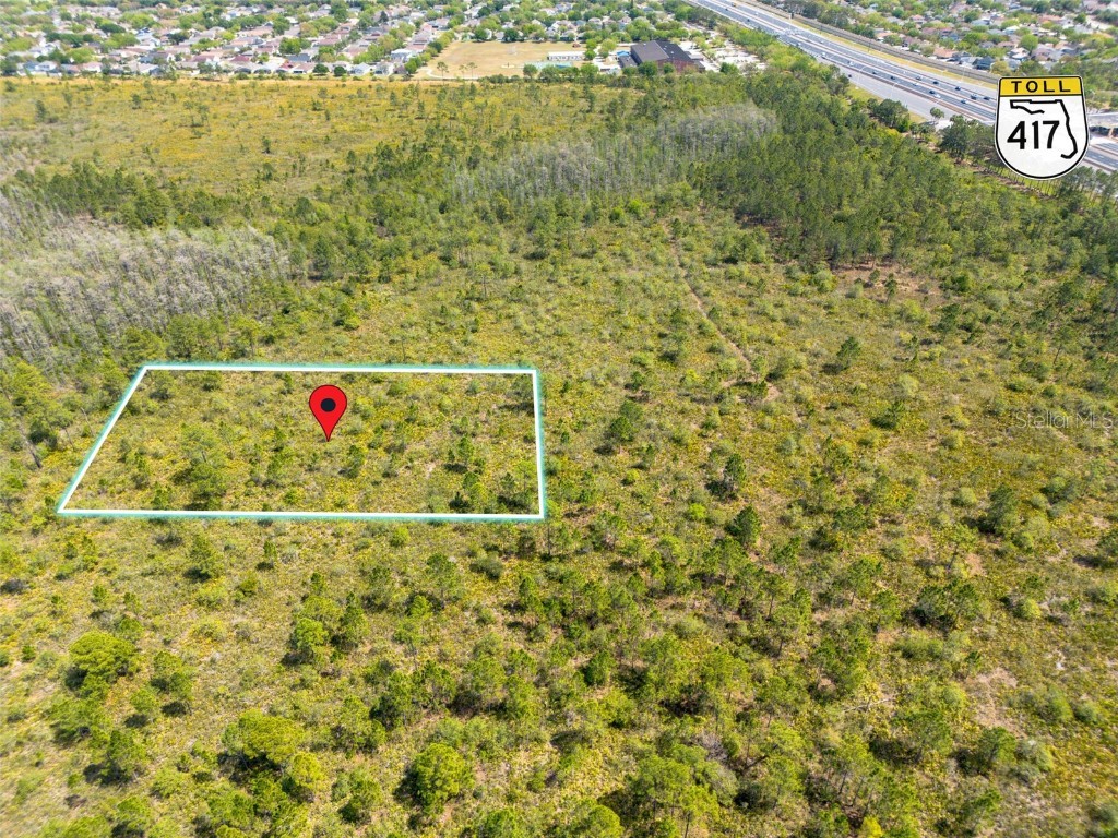 Lot 146 International Drive Orlando FL 32821 O6302674 image3