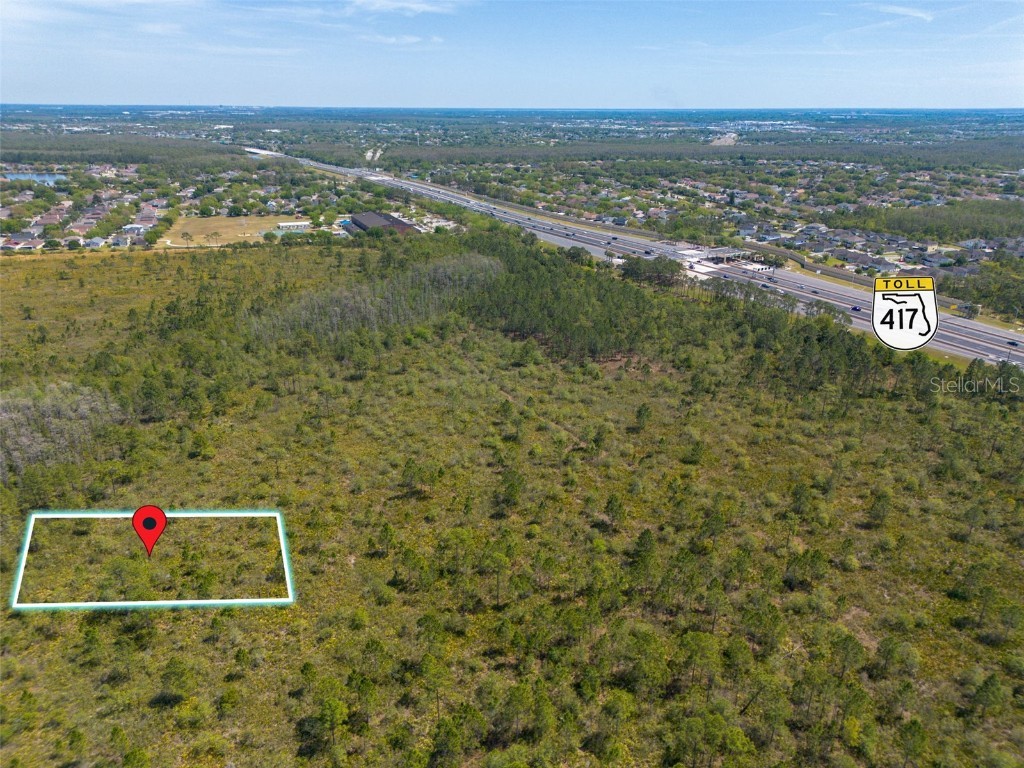 Lot 146 International Drive Orlando FL 32821 O6302674 image4