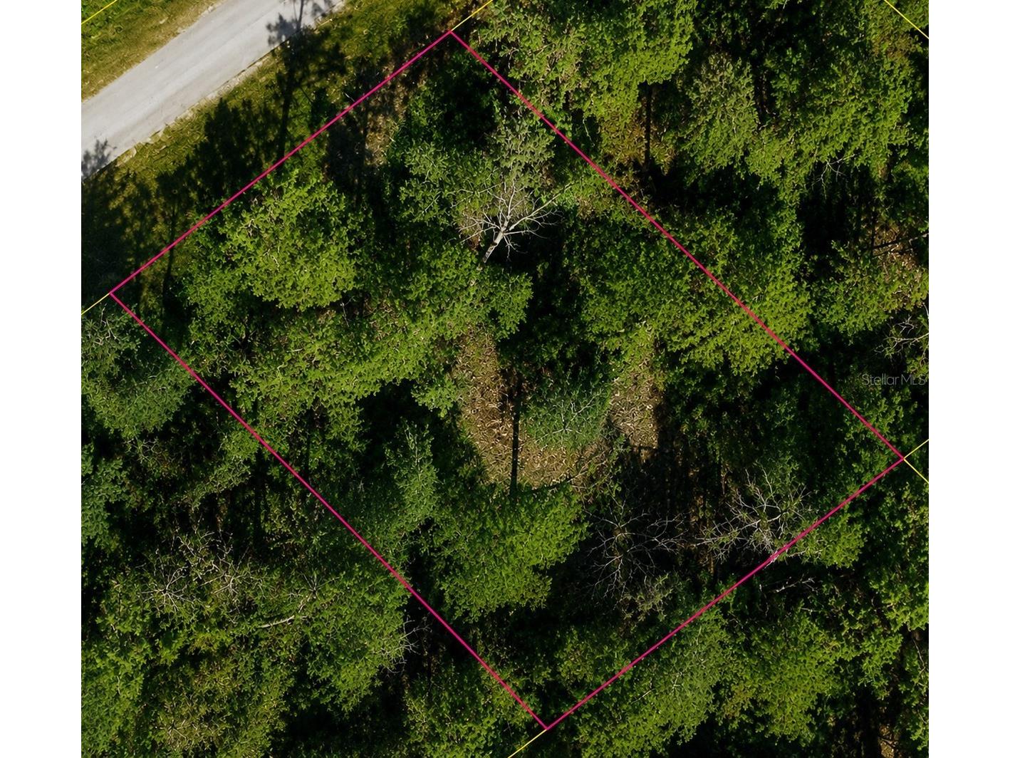 Lot 15 Bignay Road North Port FL 34288 O6423005 image1