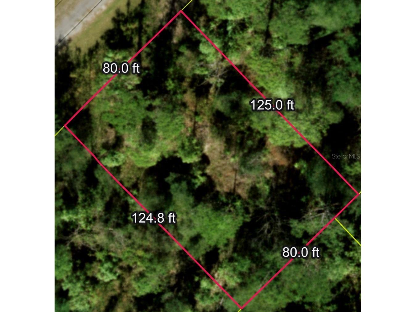 Lot 15 Bignay Road North Port FL 34288 O6423005 image2