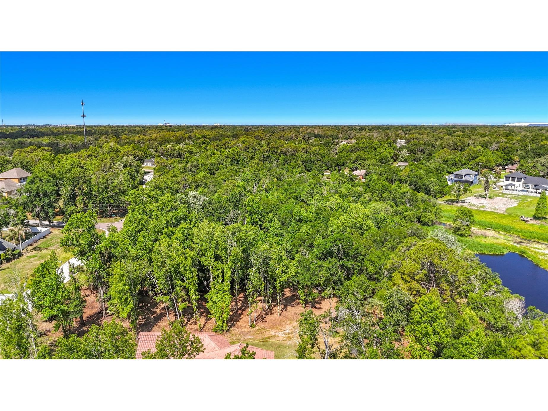 Lot 19 Lake Hills Dr. Riverview FL 33569 S5149016 image12