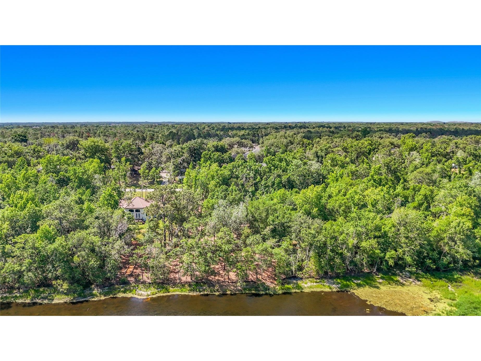 Lot 19 Lake Hills Dr. Riverview FL 33569 S5149016 image13