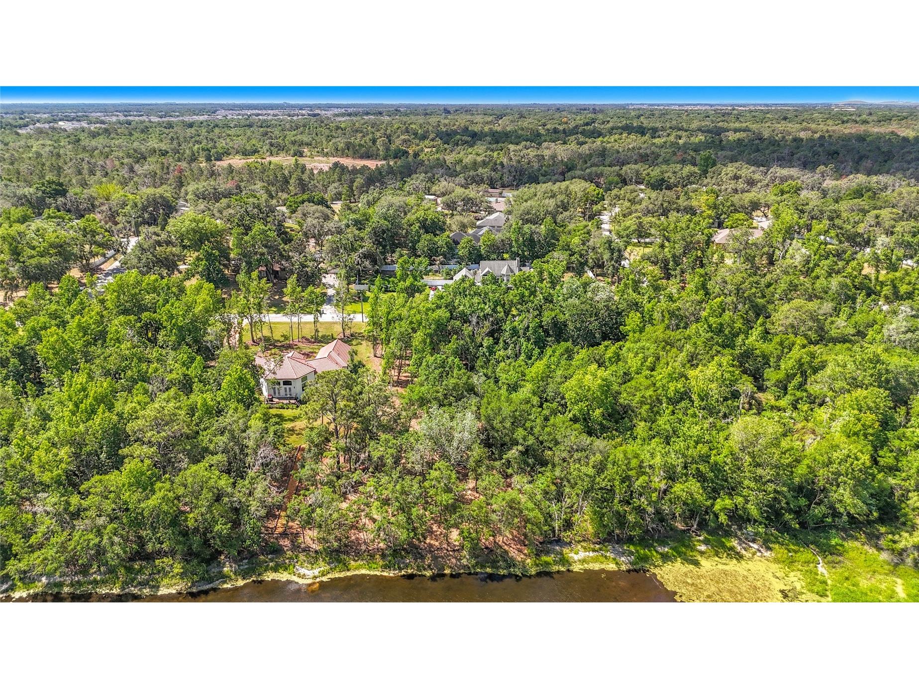 Lot 19 Lake Hills Dr. Riverview FL 33569 S5149016 image14