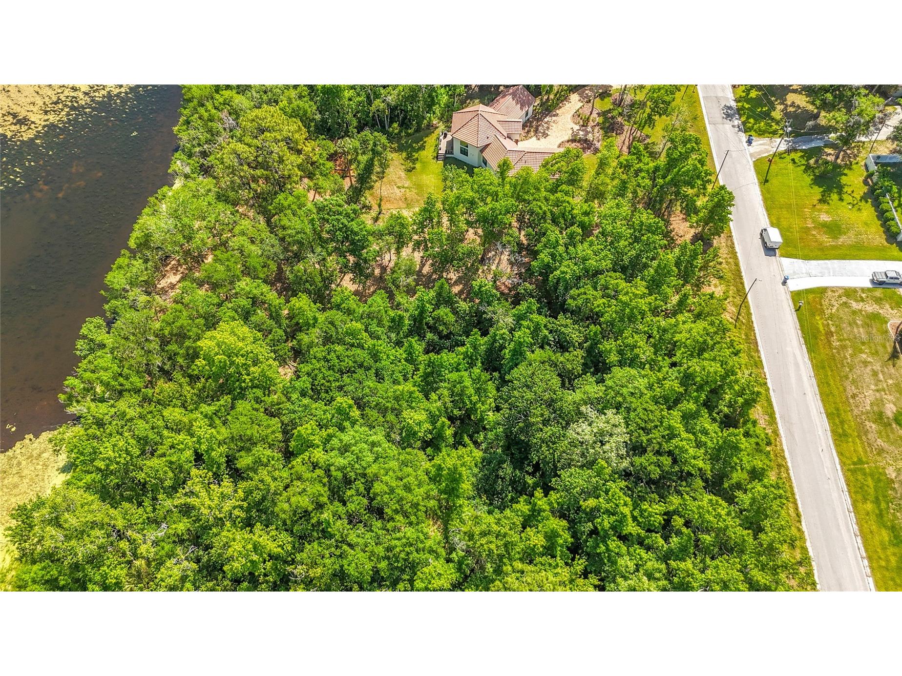 Lot 19 Lake Hills Dr. Riverview FL 33569 S5149016 image15