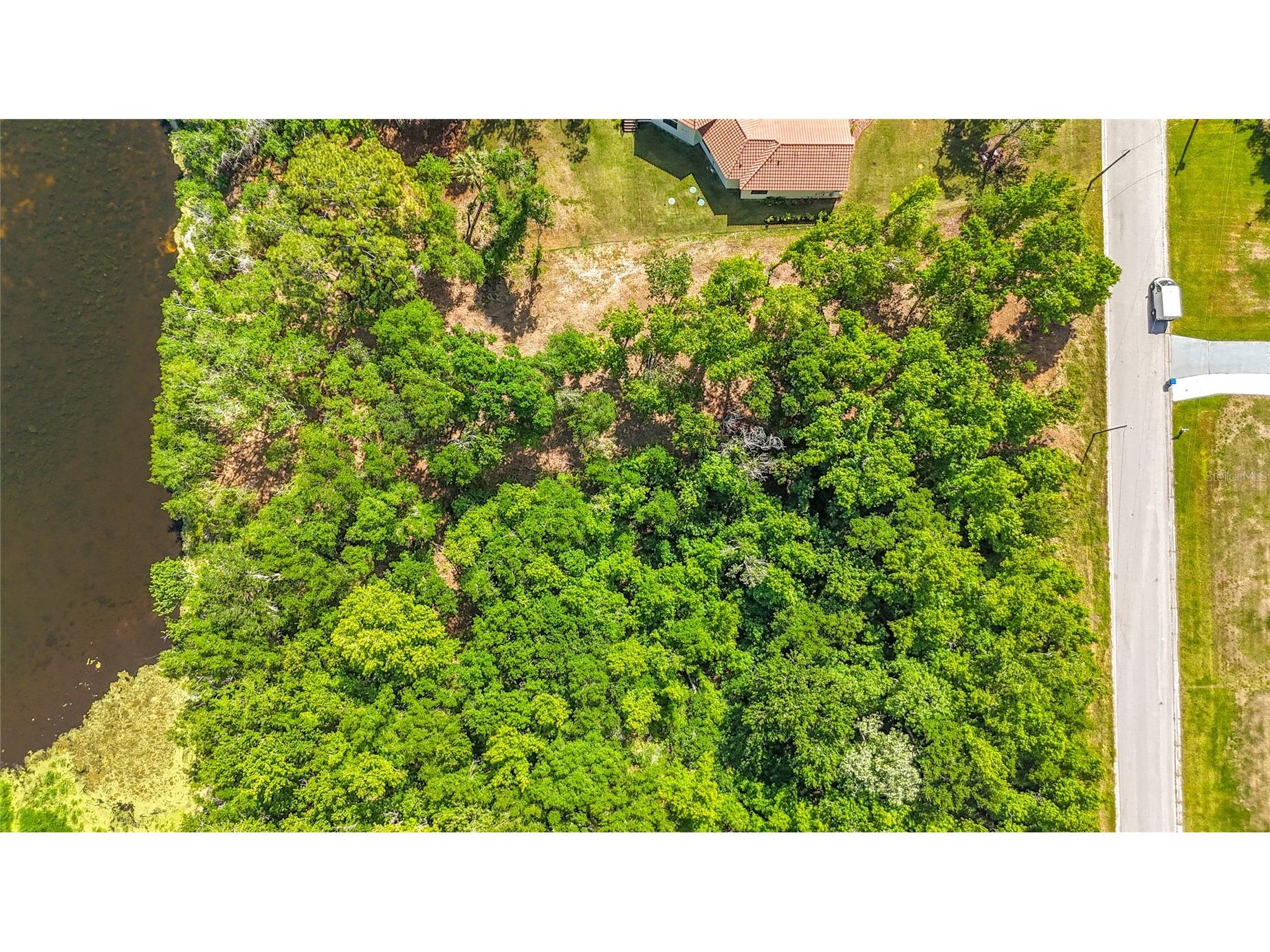 Lot 19 Lake Hills Dr. Riverview FL 33569 S5149016 image16