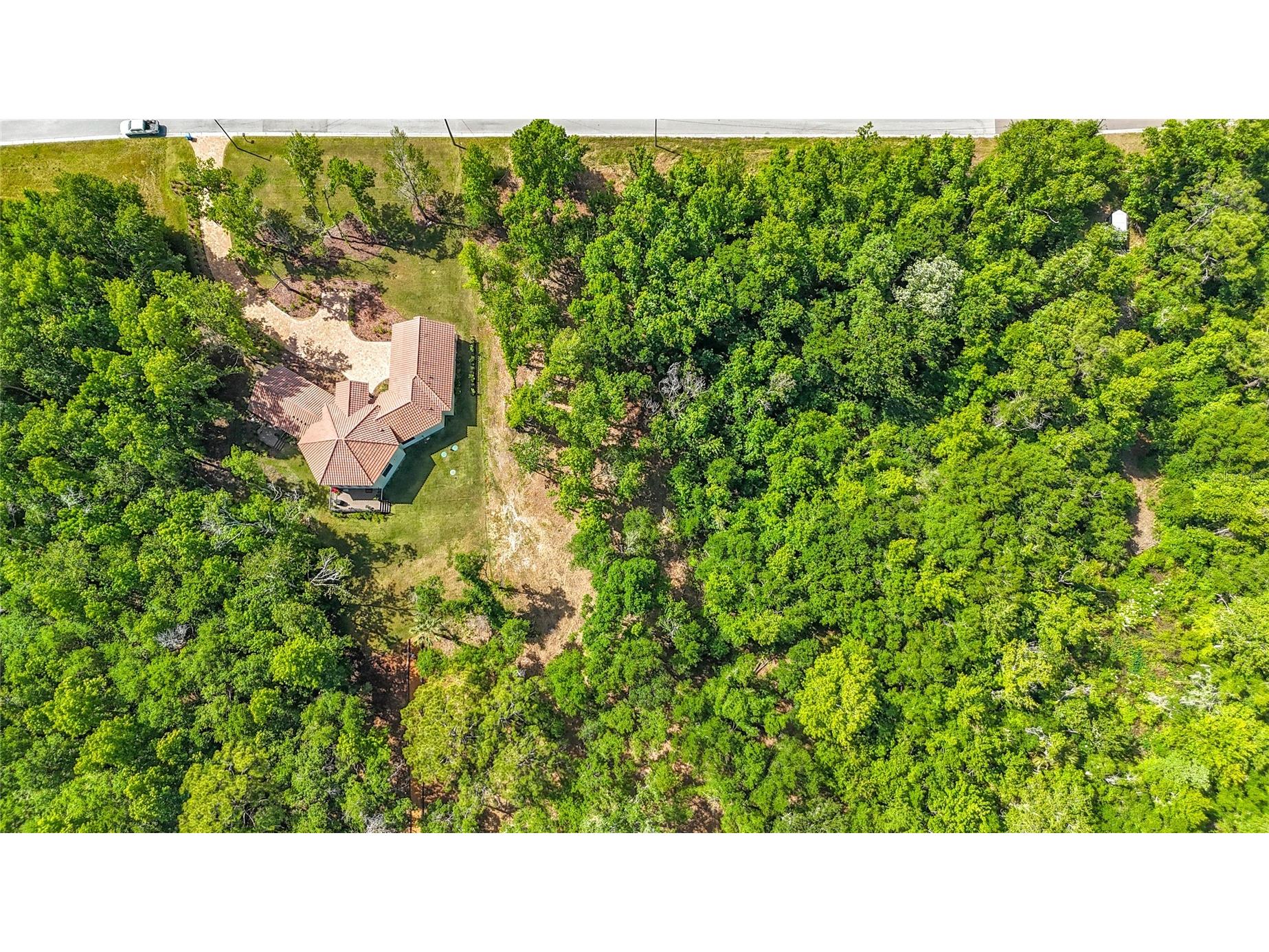 Lot 19 Lake Hills Dr. Riverview FL 33569 S5149016 image17