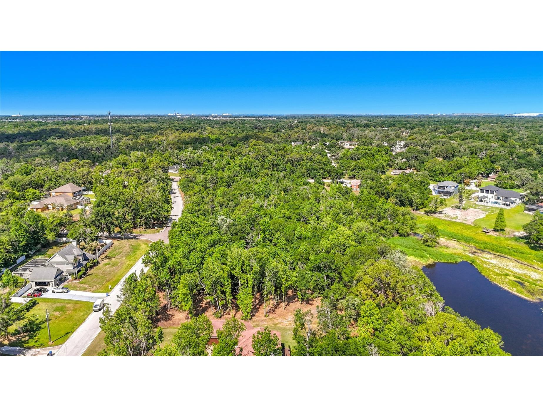 Lot 19 Lake Hills Dr. Riverview FL 33569 S5149016 image18