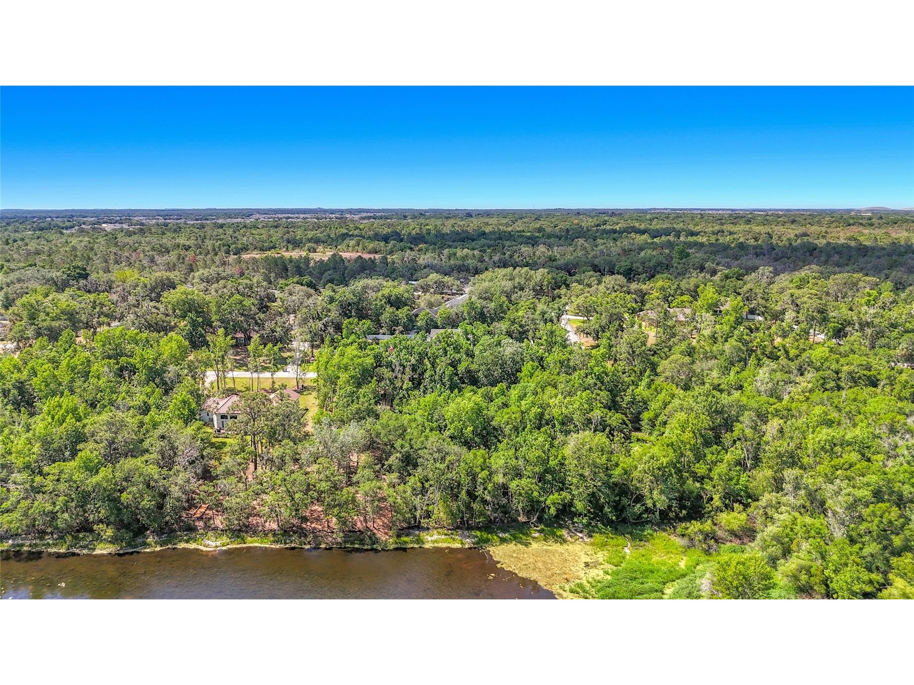 Lot 19 Lake Hills Dr. Riverview FL 33569 S5149016 image19