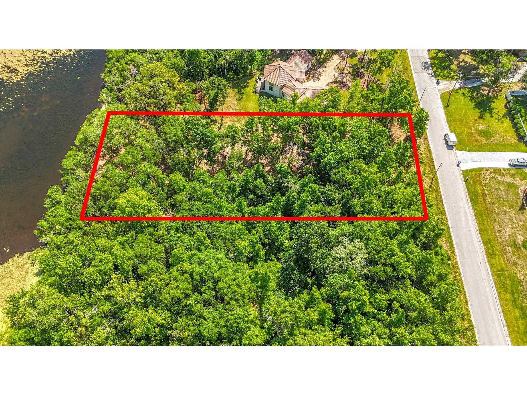 Lot 19 Lake Hills Dr. Riverview FL 33569 S5149016 image2