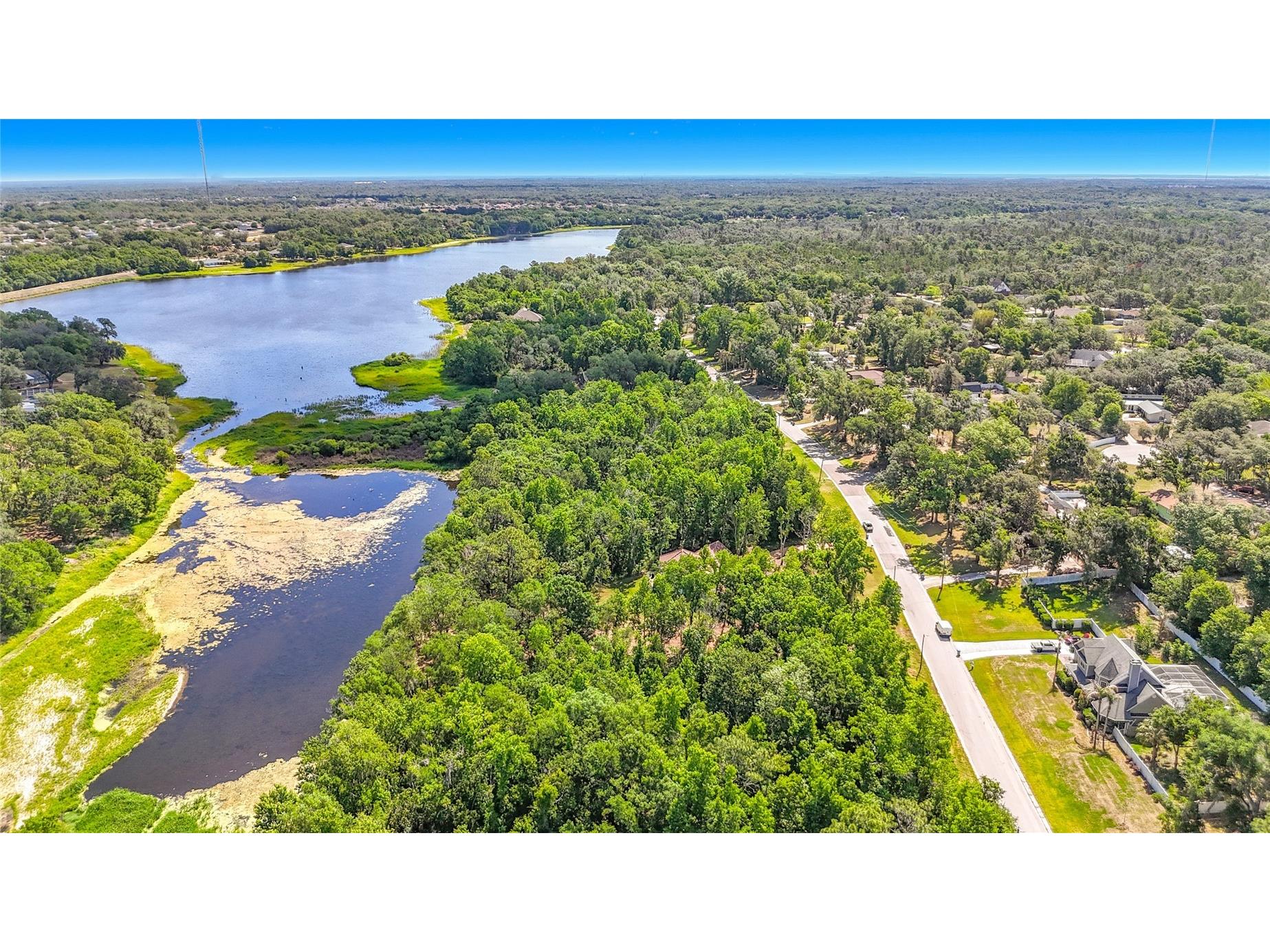 Lot 19 Lake Hills Dr. Riverview FL 33569 S5149016 image20