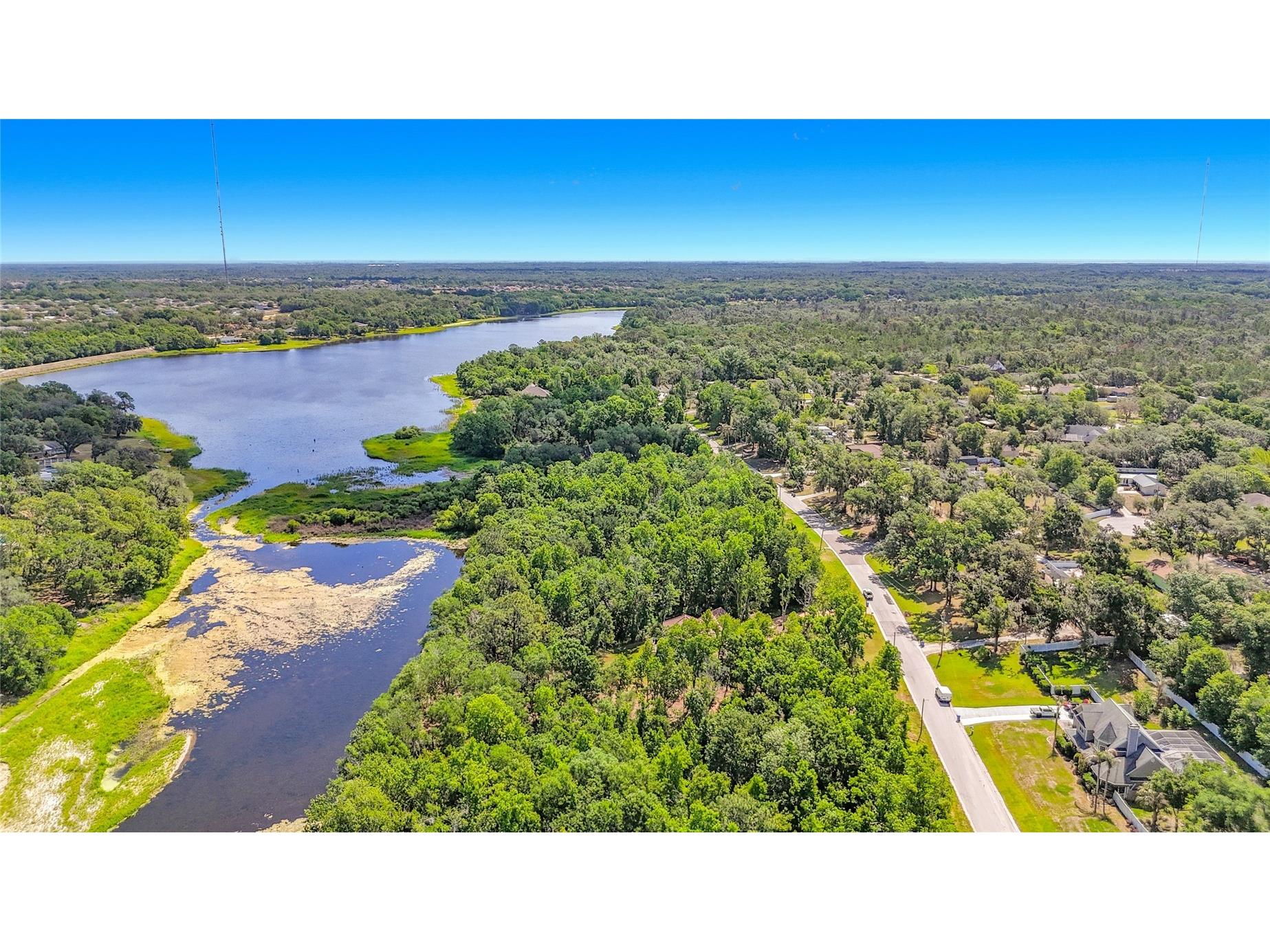 Lot 19 Lake Hills Dr. Riverview FL 33569 S5149016 image21