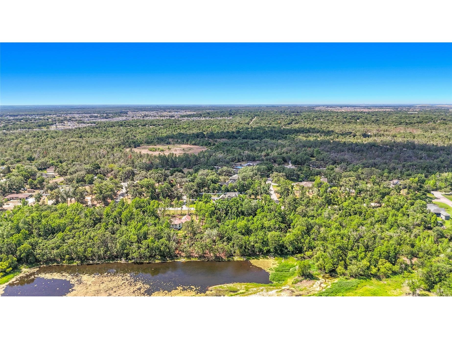 Lot 19 Lake Hills Dr. Riverview FL 33569 S5149016 image22