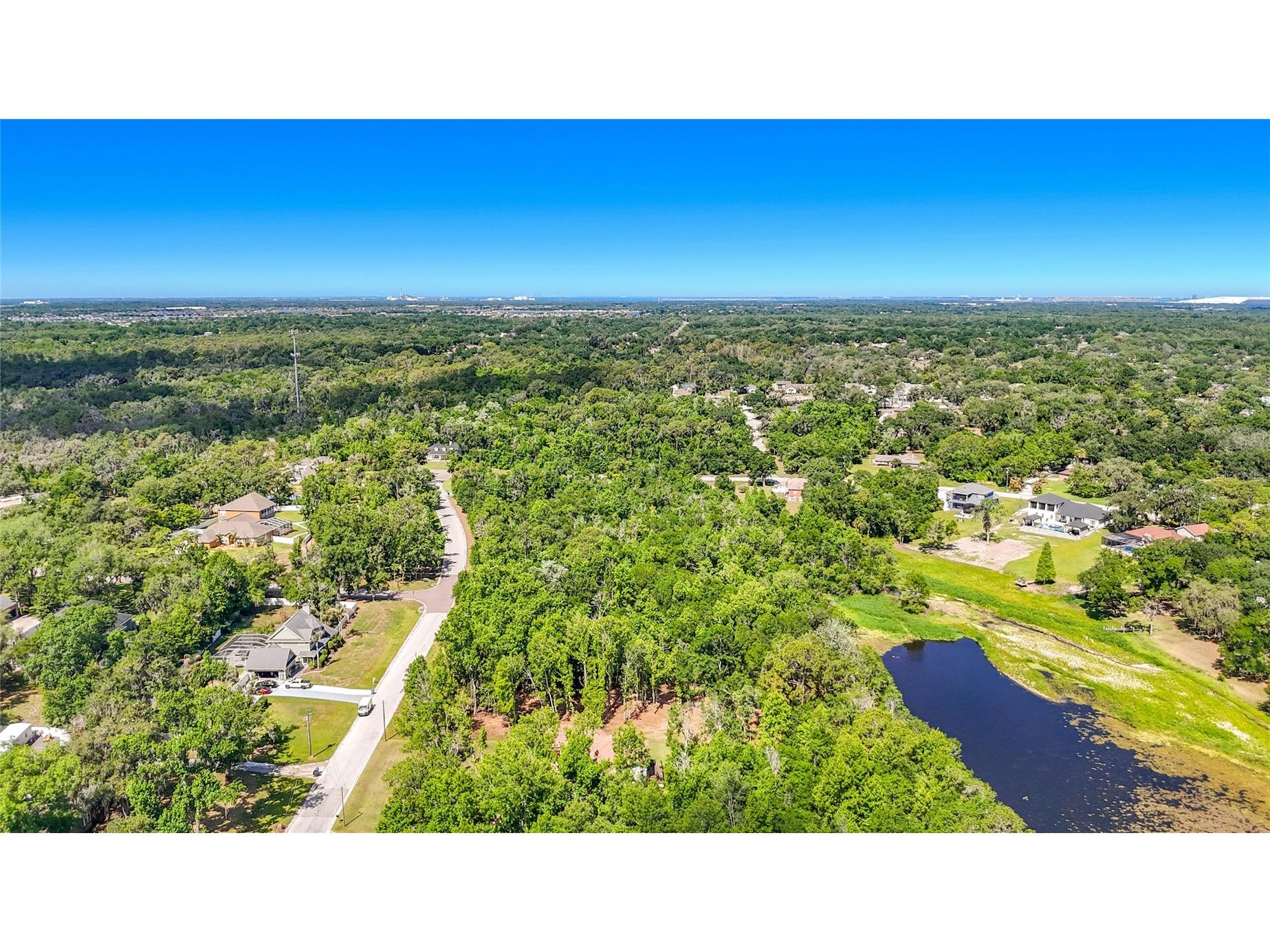 Lot 19 Lake Hills Dr. Riverview FL 33569 S5149016 image23