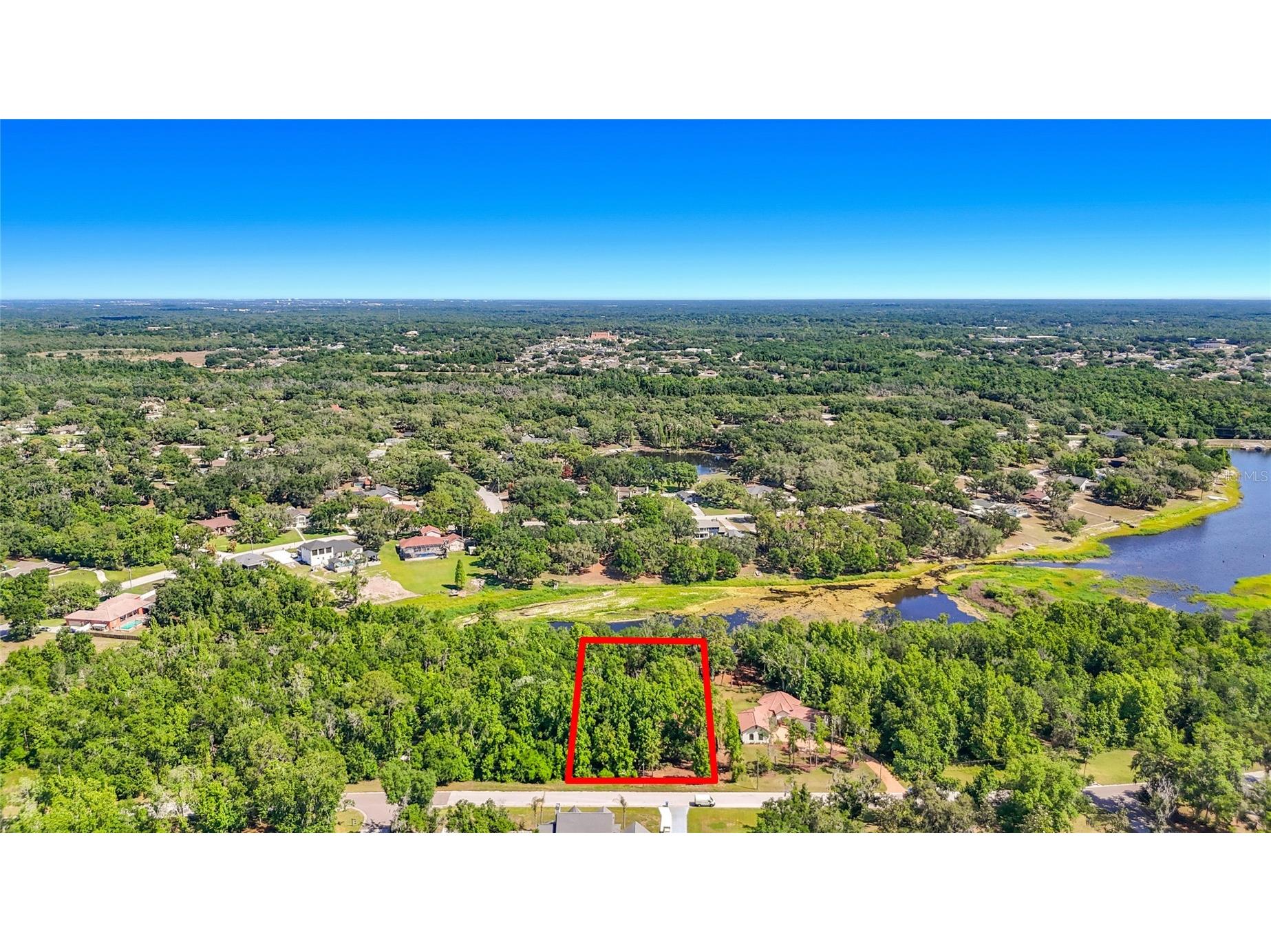 Lot 19 Lake Hills Dr. Riverview FL 33569 S5149016 image24