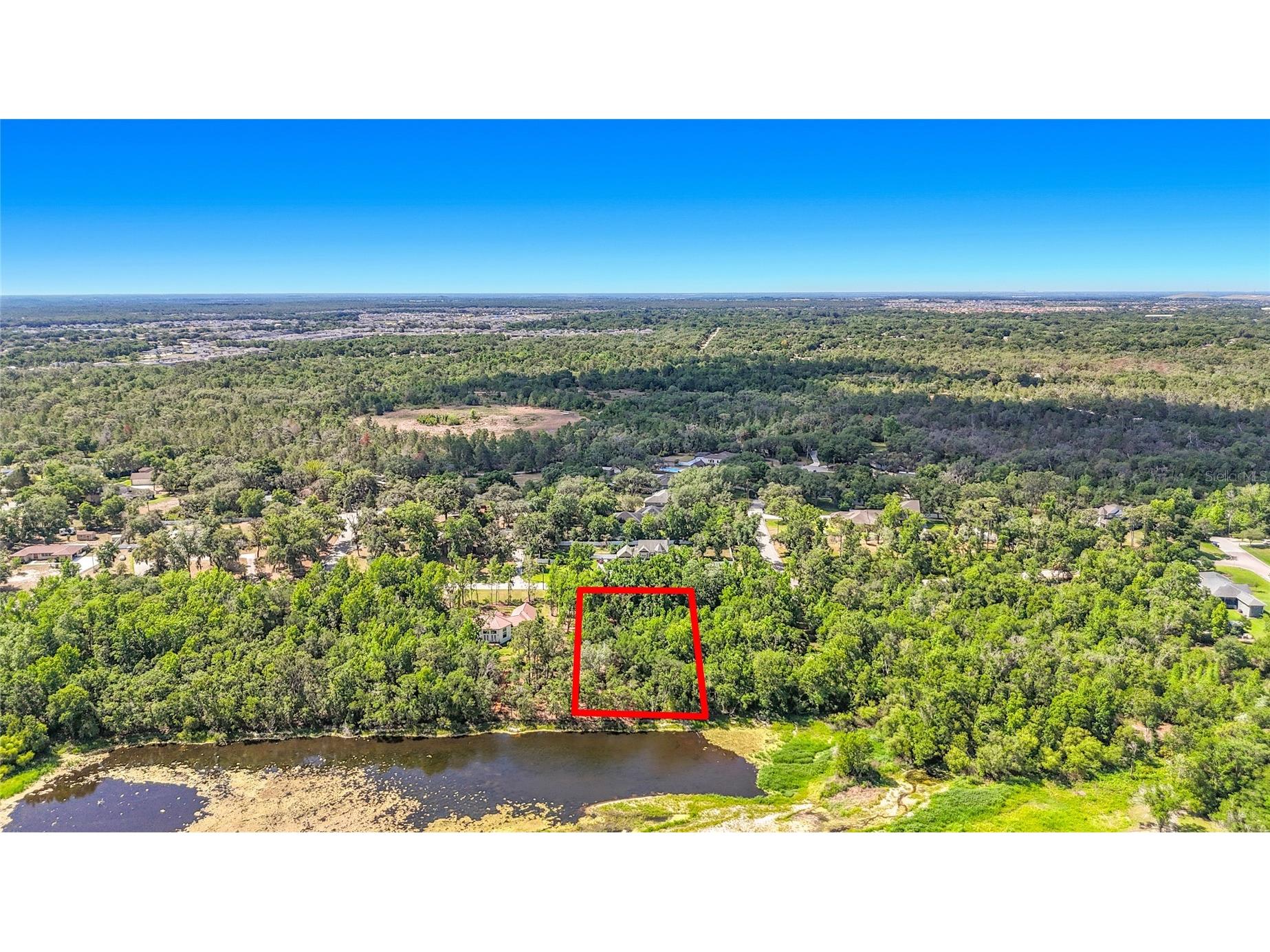 Lot 19 Lake Hills Dr. Riverview FL 33569 S5149016 image25