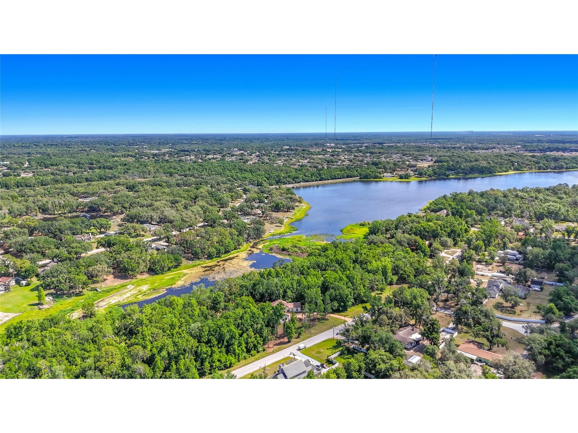 Lot 19 Lake Hills Dr. Riverview FL 33569 S5149016 image4