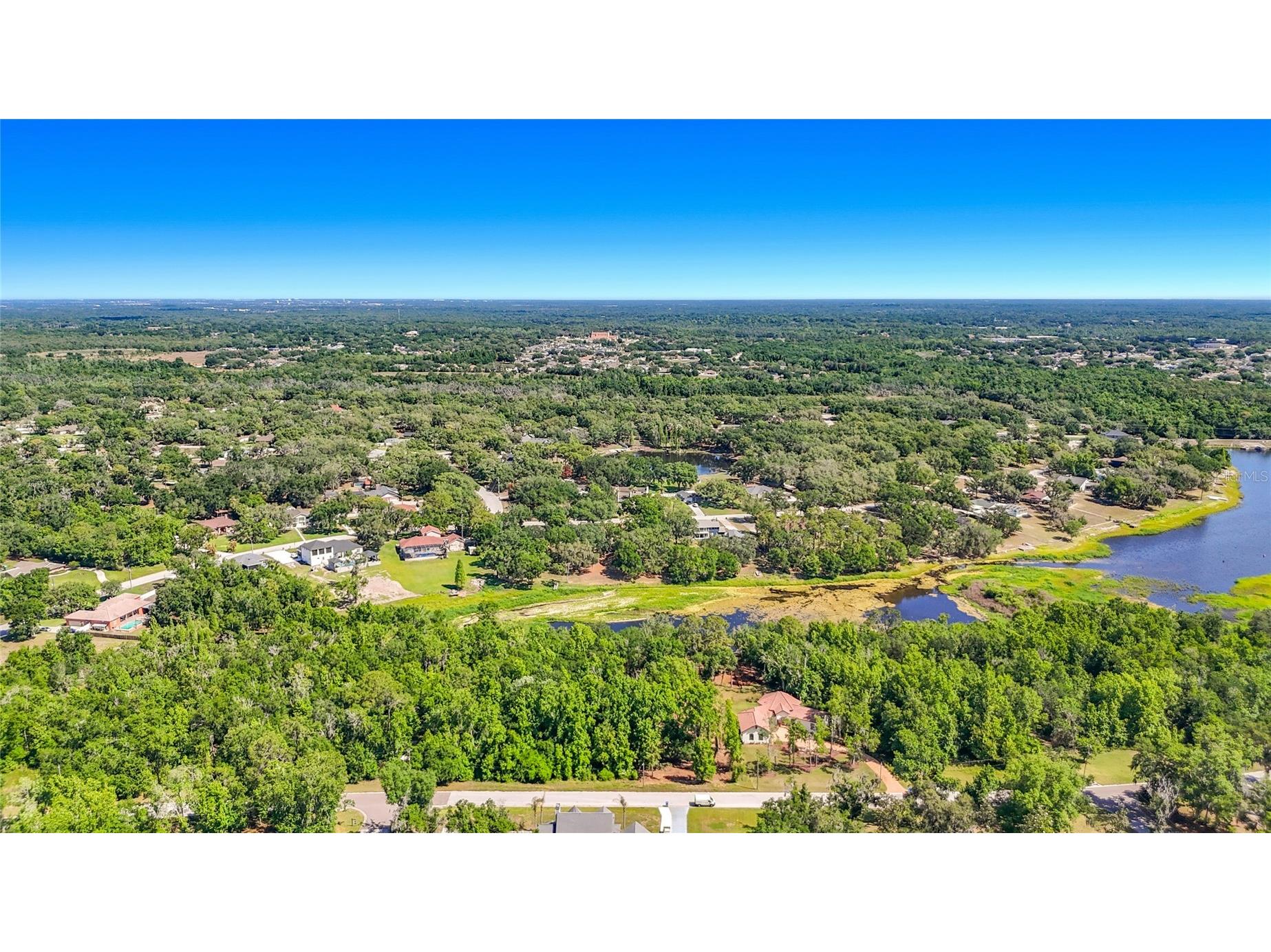 Lot 19 Lake Hills Dr. Riverview FL 33569 S5149016 image5