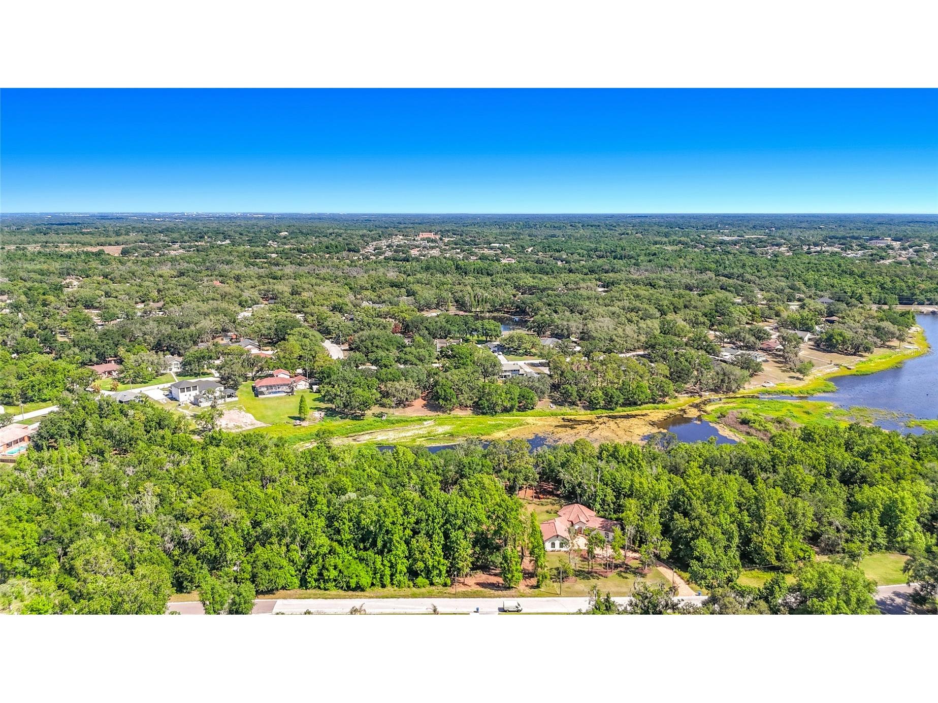 Lot 19 Lake Hills Dr. Riverview FL 33569 S5149016 image6
