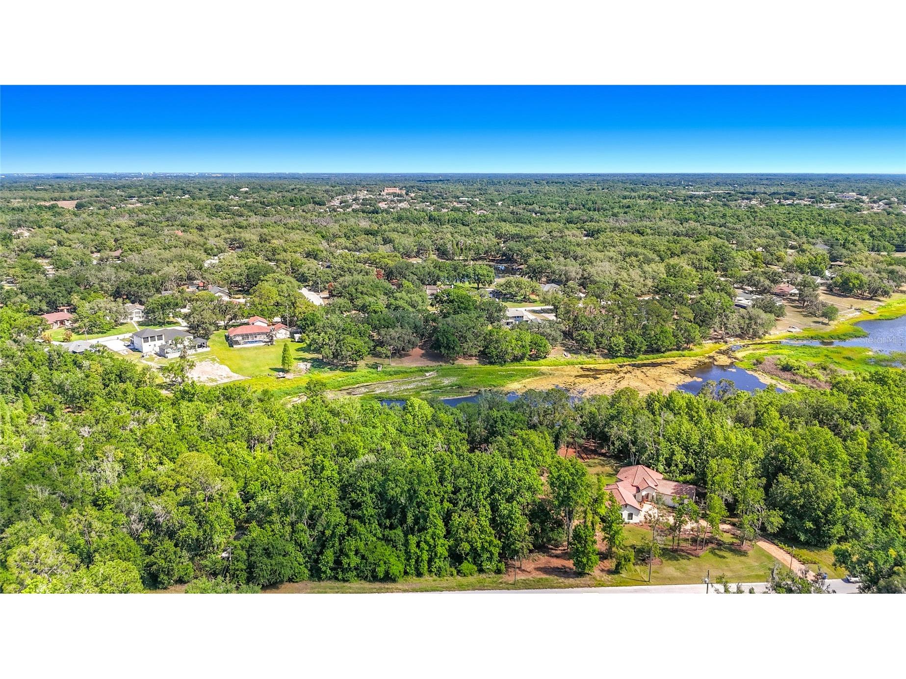Lot 19 Lake Hills Dr. Riverview FL 33569 S5149016 image7
