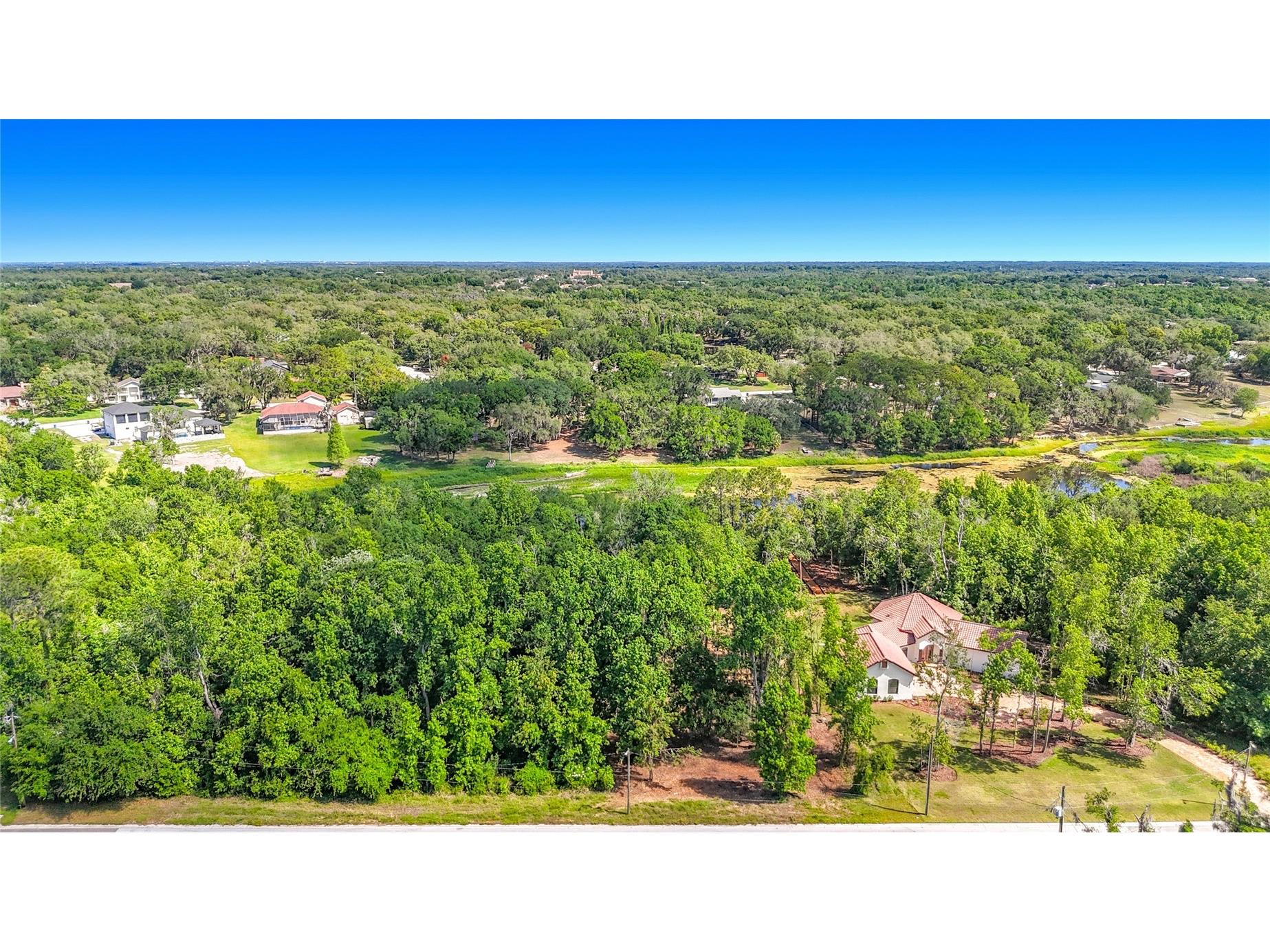 Lot 19 Lake Hills Dr. Riverview FL 33569 S5149016 image8