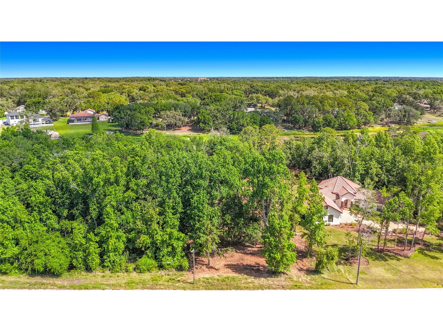 Lot 19 Lake Hills Dr. Riverview FL 33569 S5149016 image9