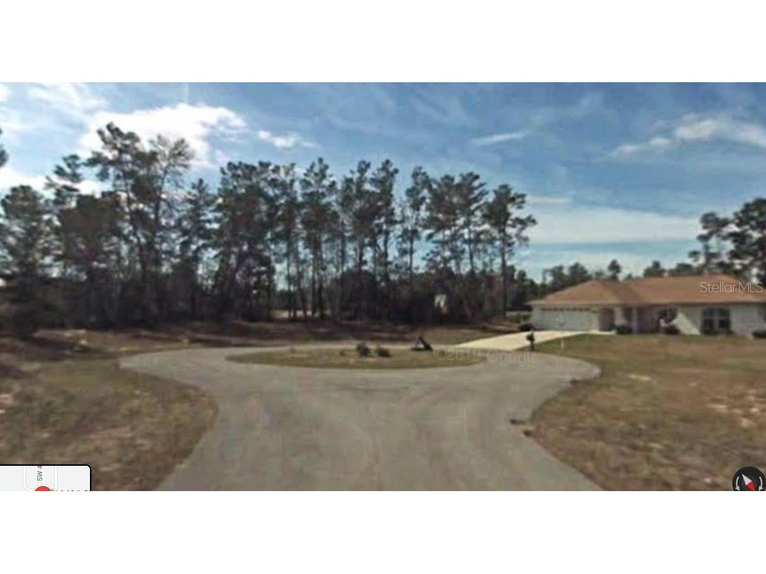 Lot 19 Sw 47th Court Ocala FL 34473 A4591182 image1