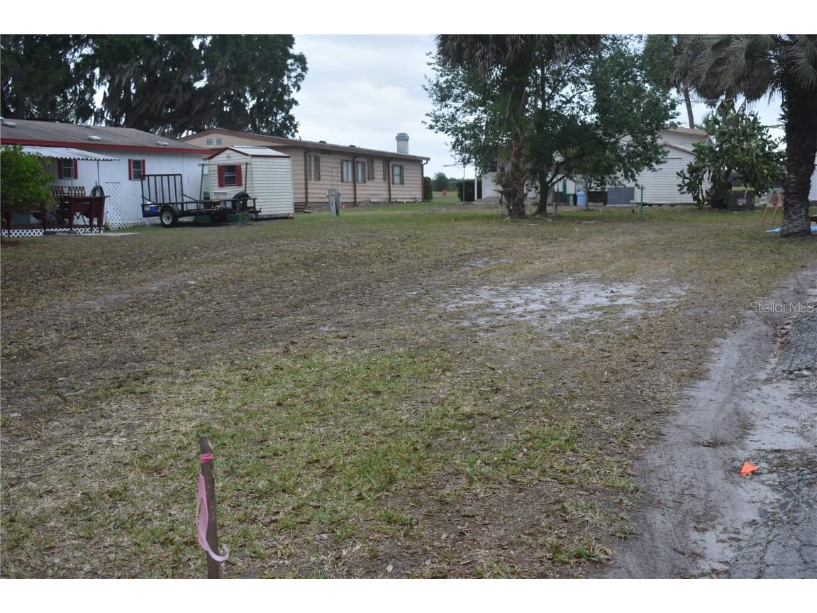 Lot 2 Blk A Hancock Drive Wildwood FL 34785 G5067443 image1