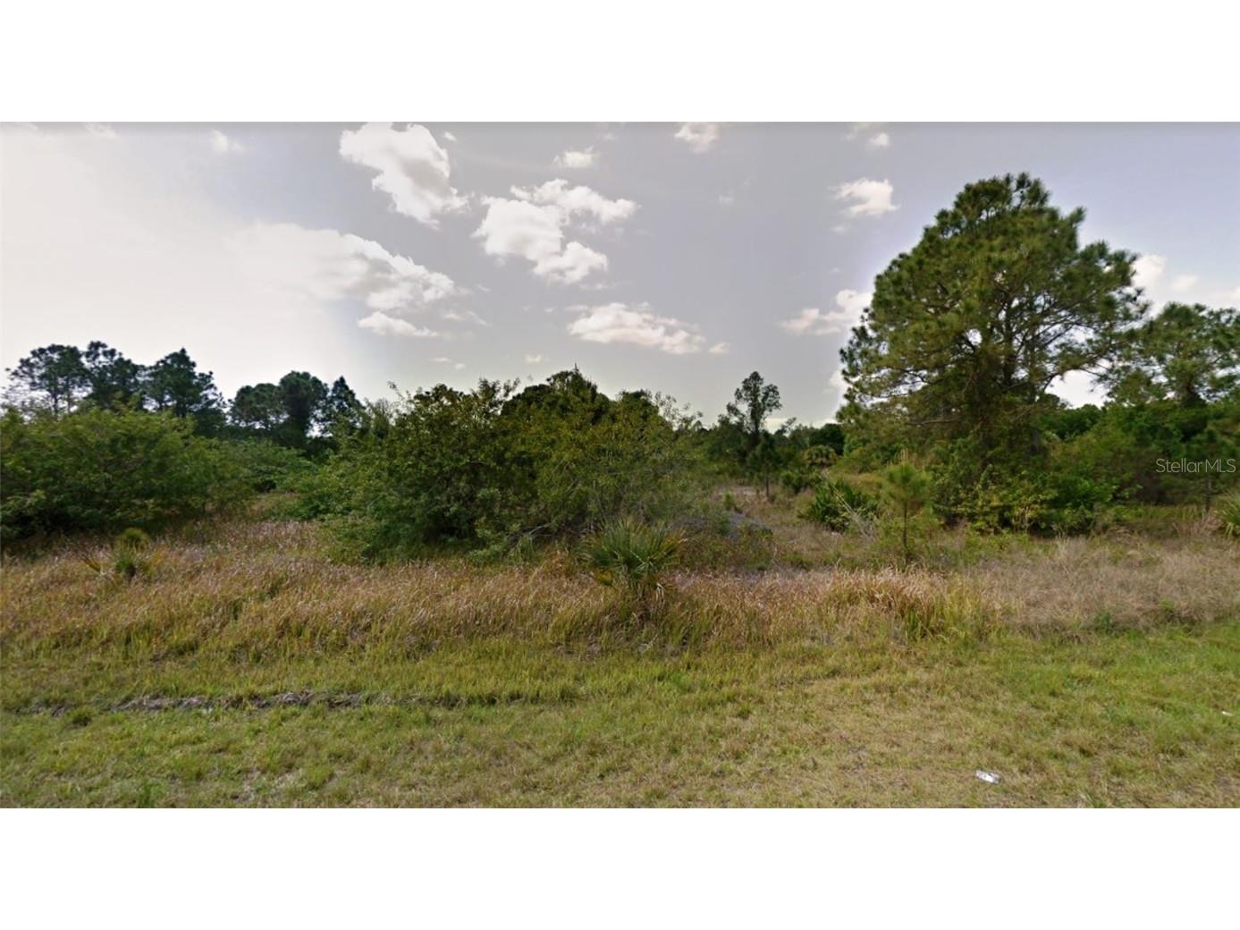 Lot 2 Wylam Drive North Port FL 34288 C7480884 image1