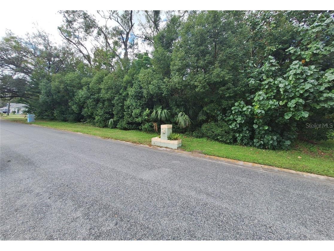 Lot 20 Hawkins Avenue Sanford FL 32771 O6259733 image1