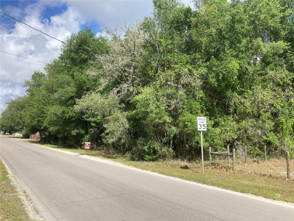 Lot 20 On Ne 72nd St Bronson FL 32621 GC512601 image1