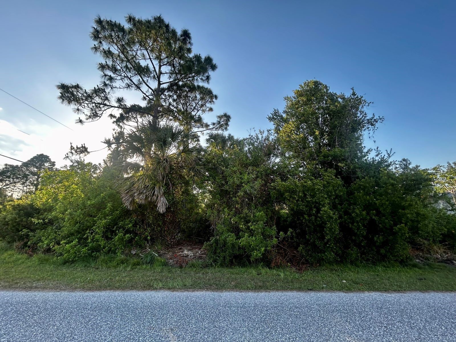 Lot 21 Armour Terrace North Port FL 34291 C7508893 image5