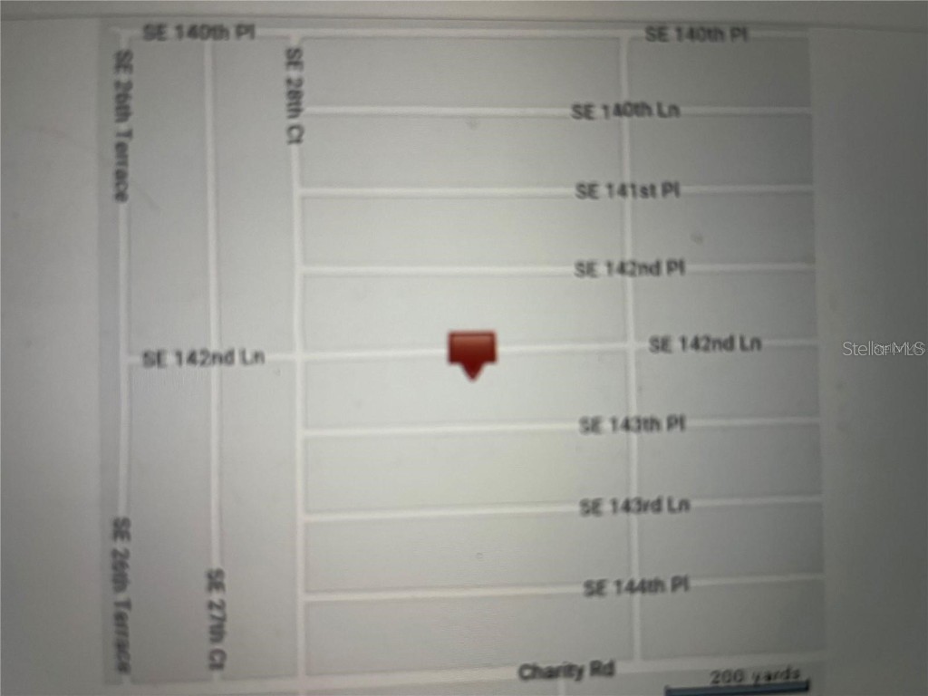 Lot 24 Se 142nd Ln Summerfield FL 34491 G5087296 image1