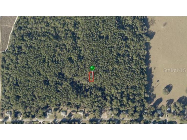 Lot 27 & 28 Deland FL 32720 GC533475 image1