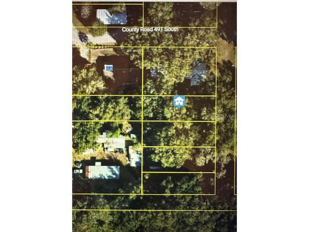 Lot #3 Lake Panasoffkee FL 33538 O6258052 image1