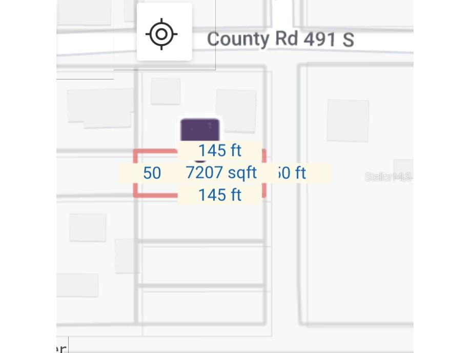 Lot #3 Lake Panasoffkee FL 33538 O6258052 image4
