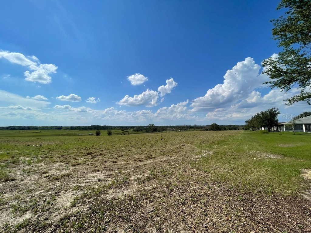 Lot 3 Mercado Court Clermont FL 34711 O6285060 image6